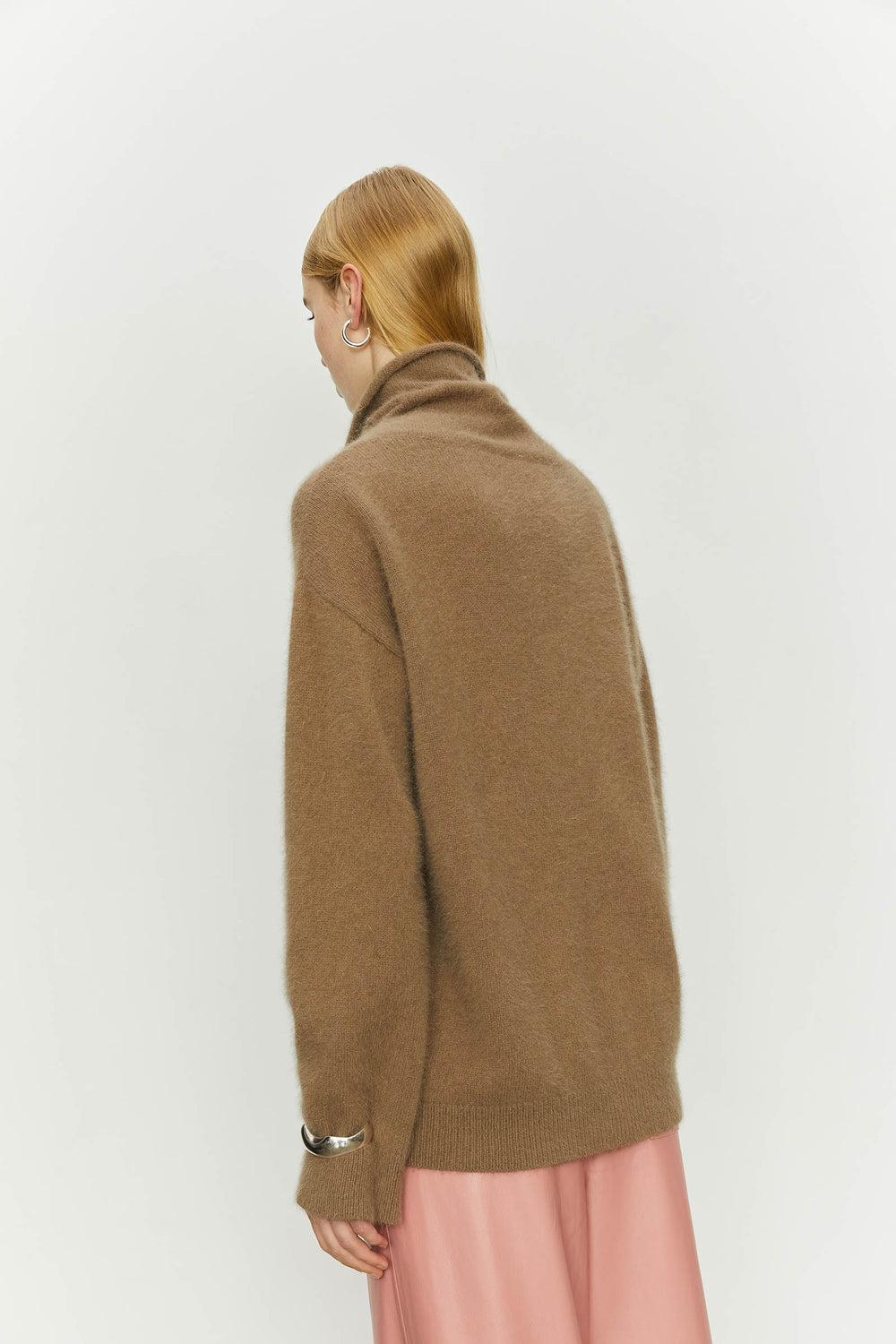product-color-TOASTED_NUT