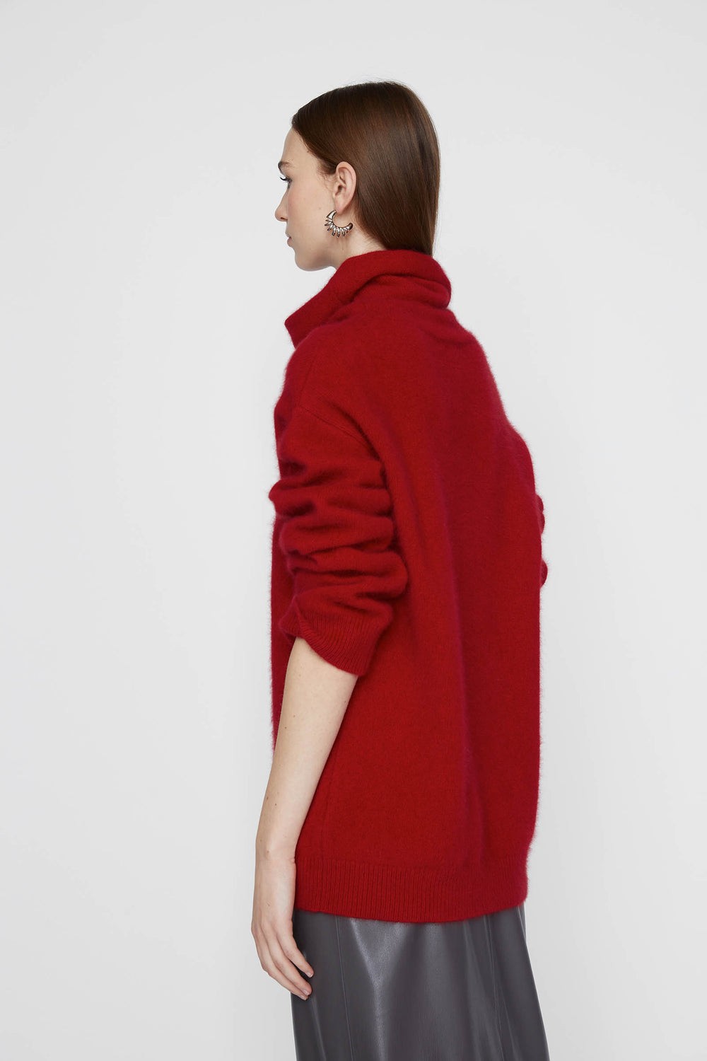 product-color-RED