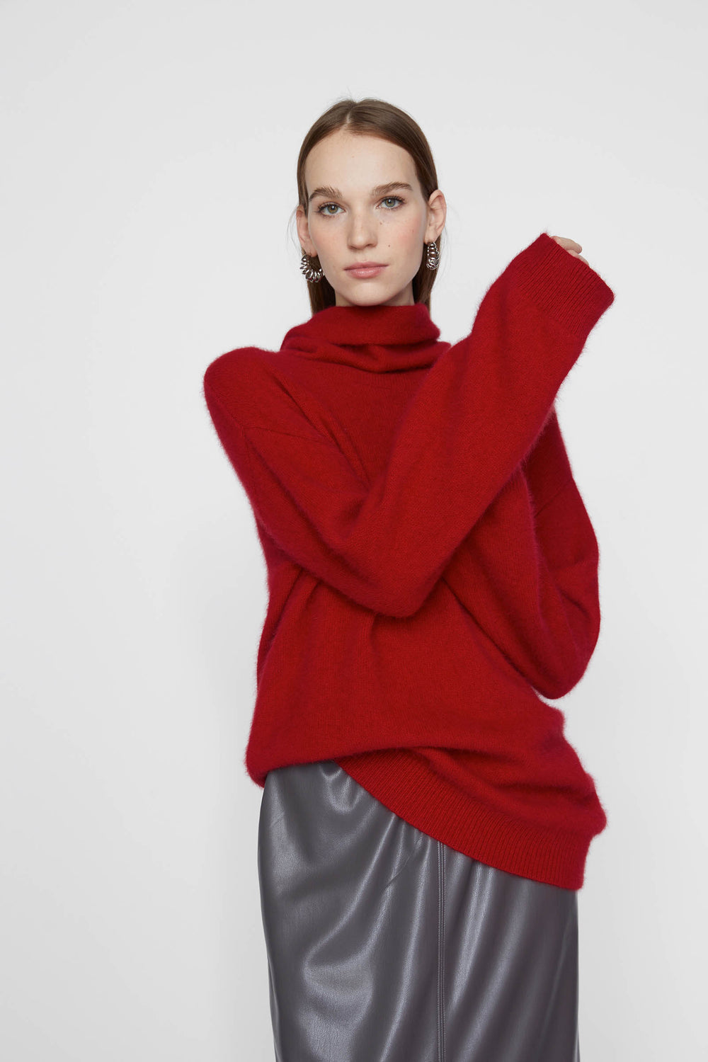 product-color-RED