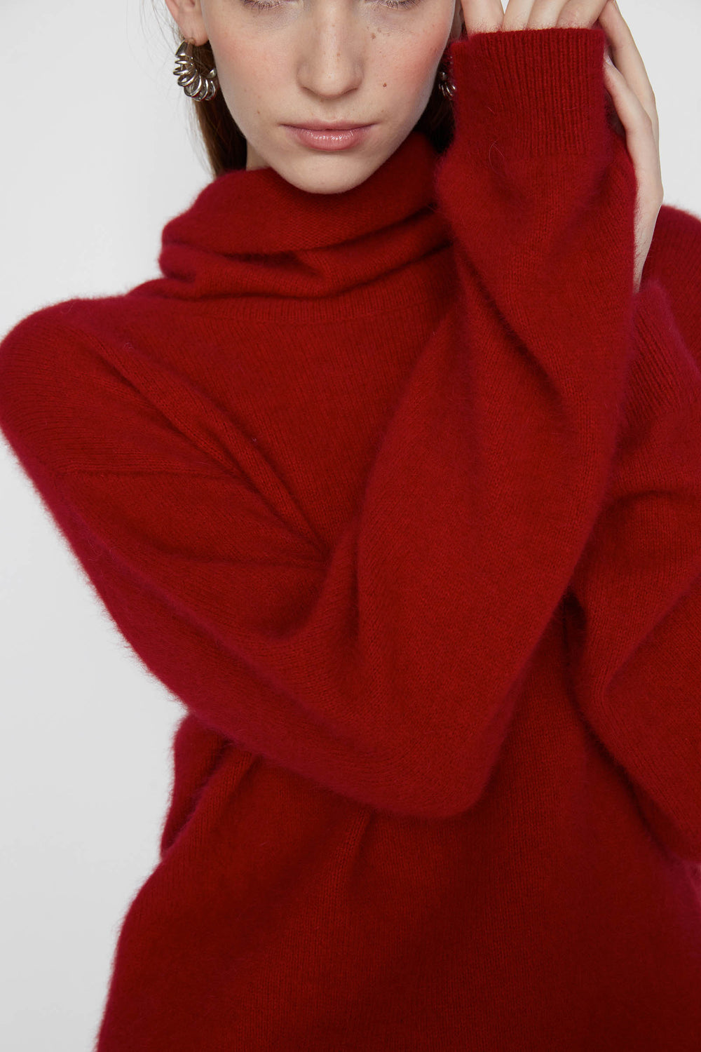 product-color-RED