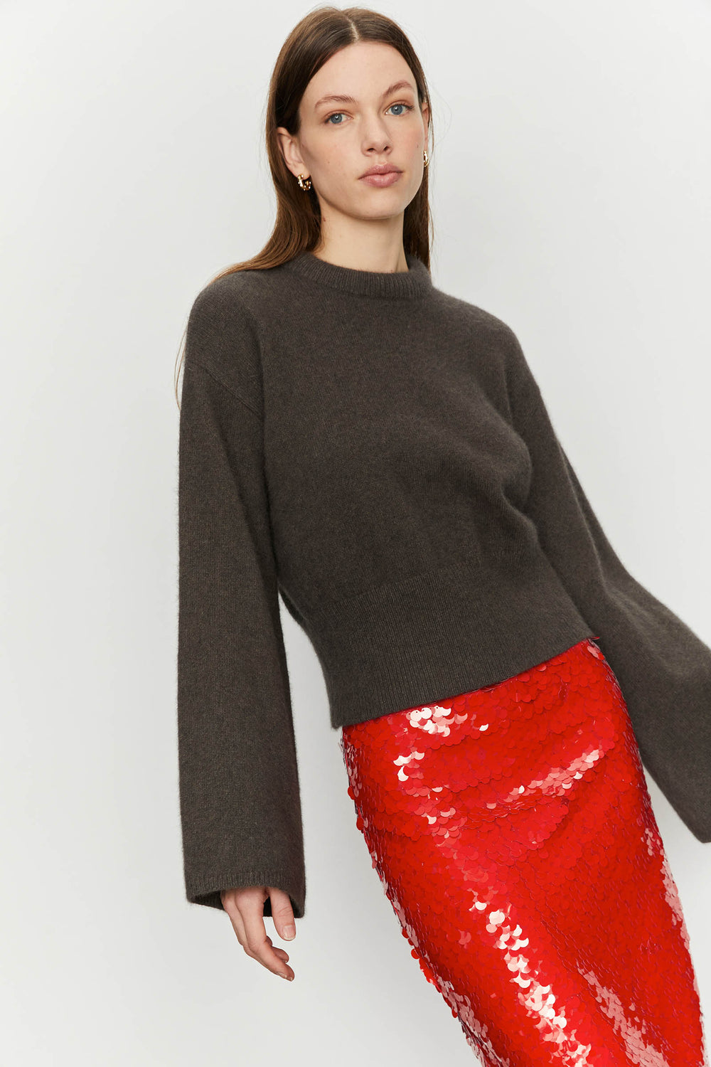 product-color-DARK_EARTH