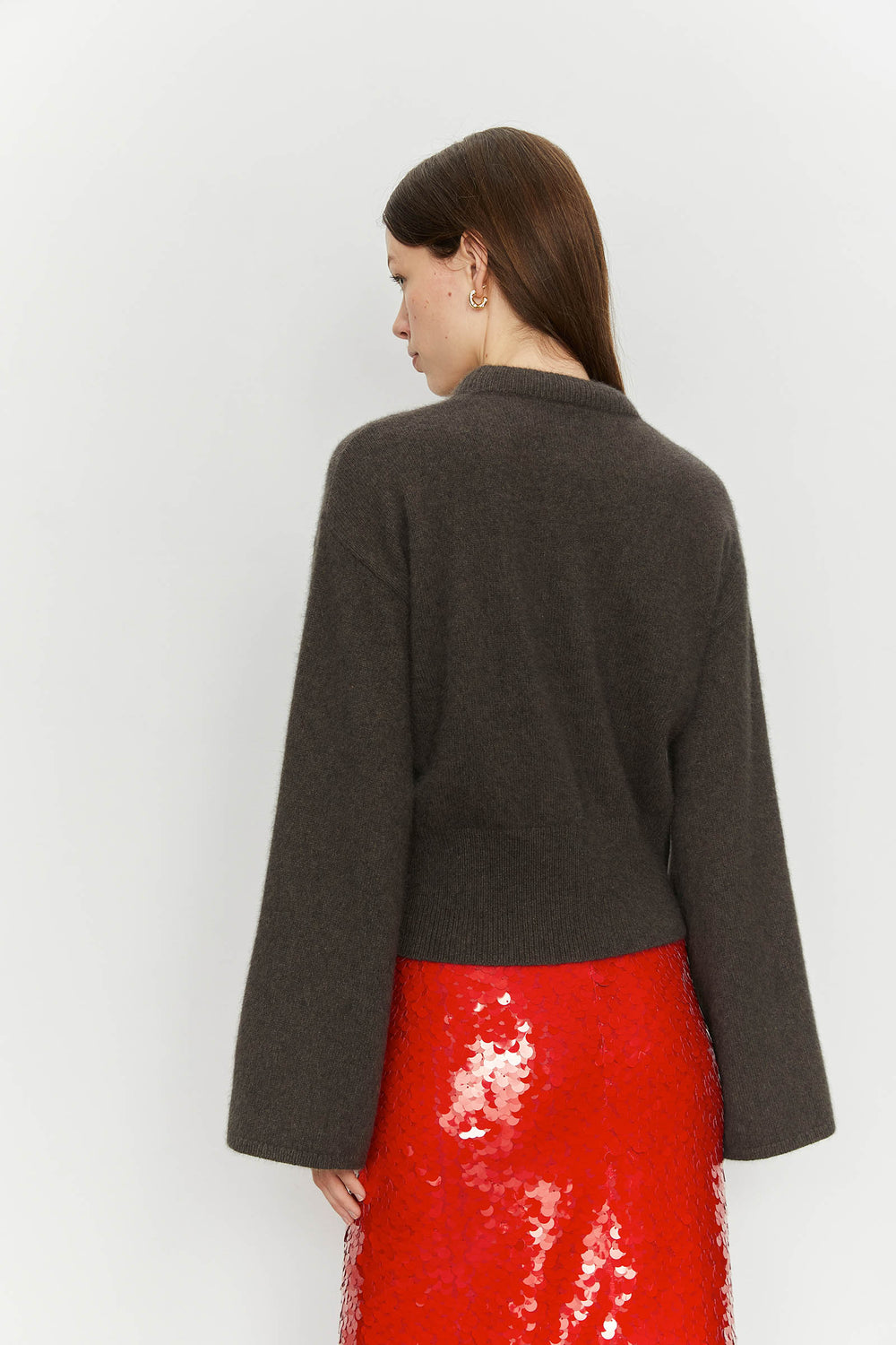product-color-DARK_EARTH