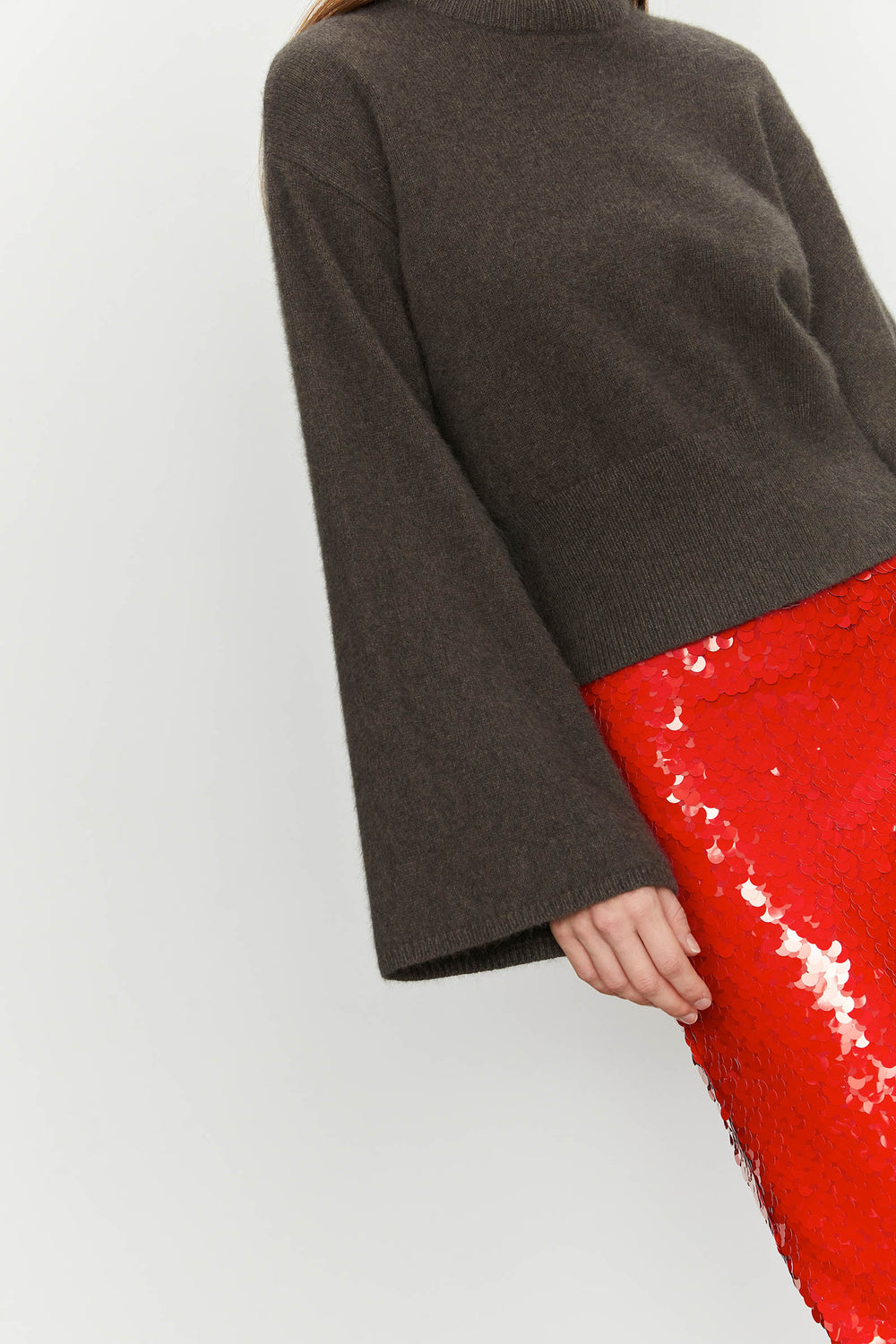 product-color-DARK_EARTH