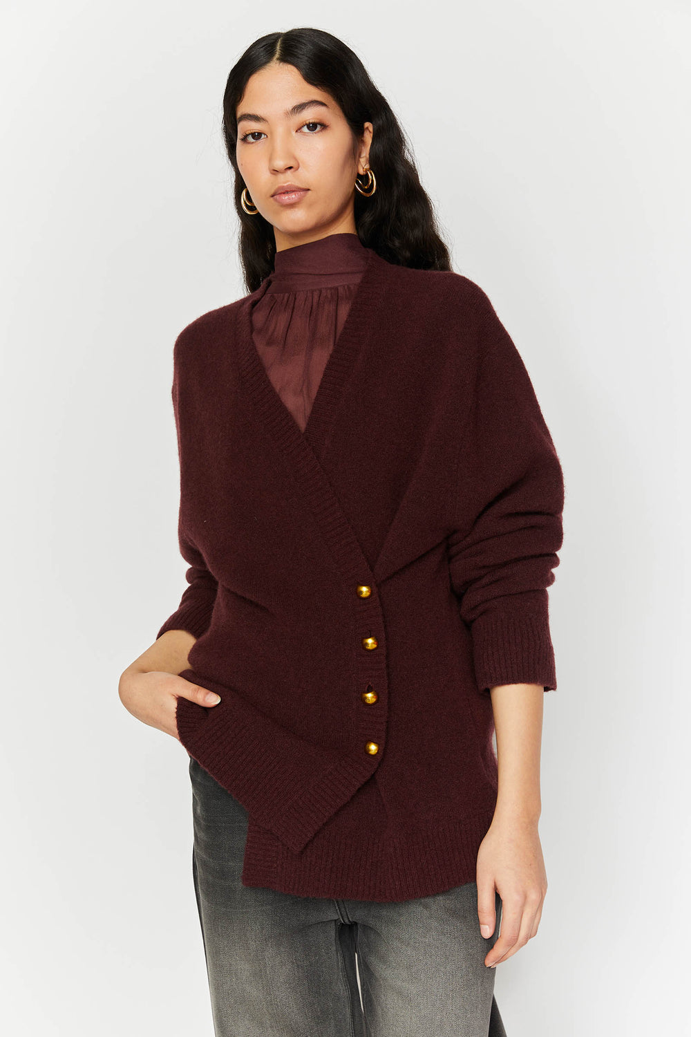 product-color-WINETASTING