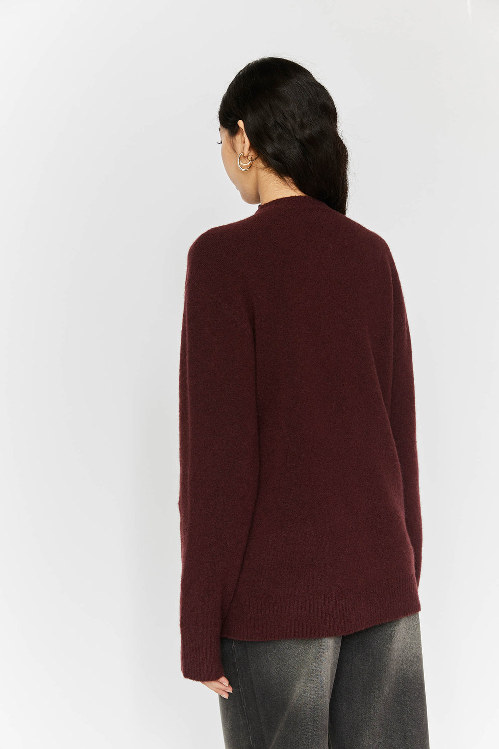 product-color-WINETASTING