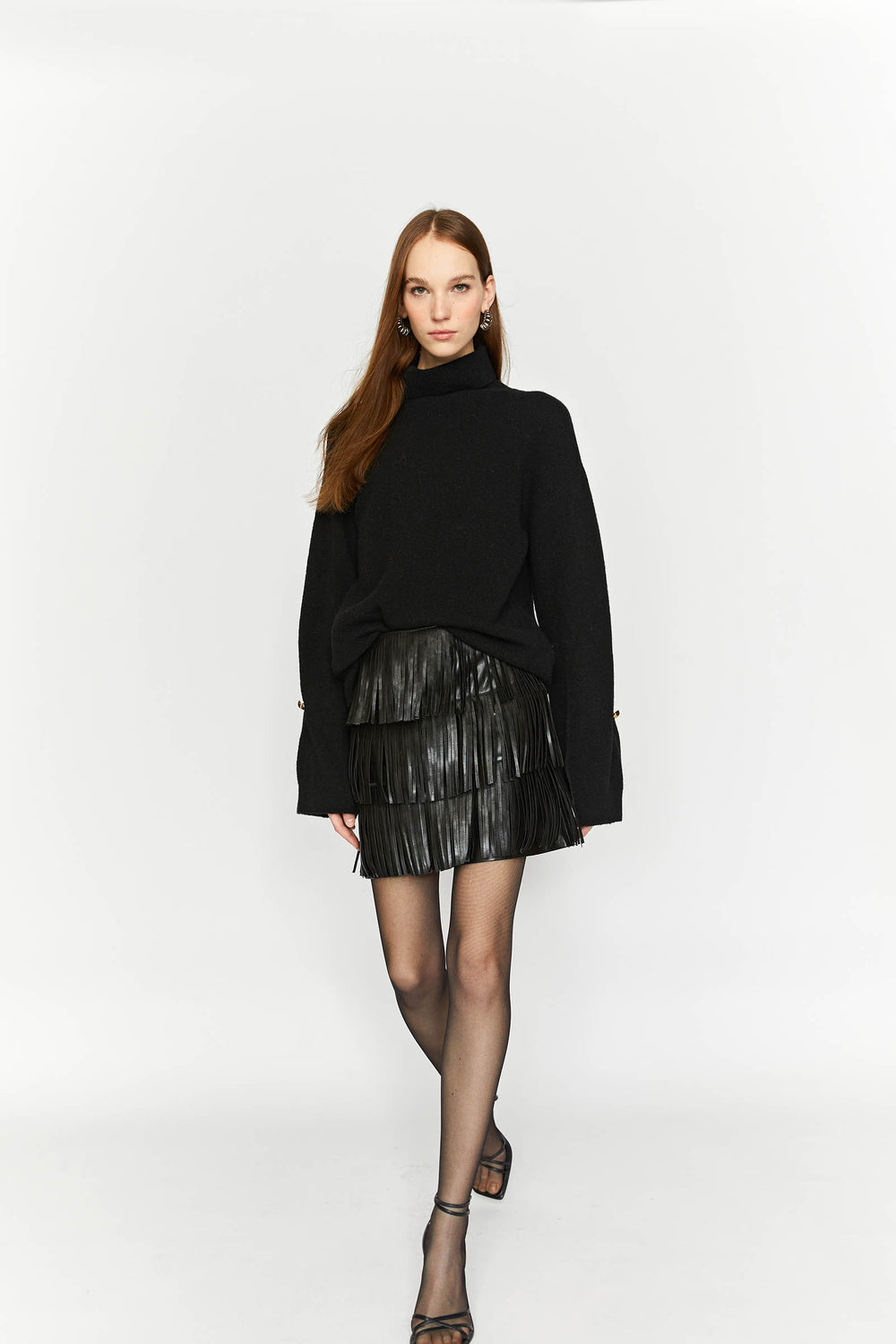 product-color-BLACK