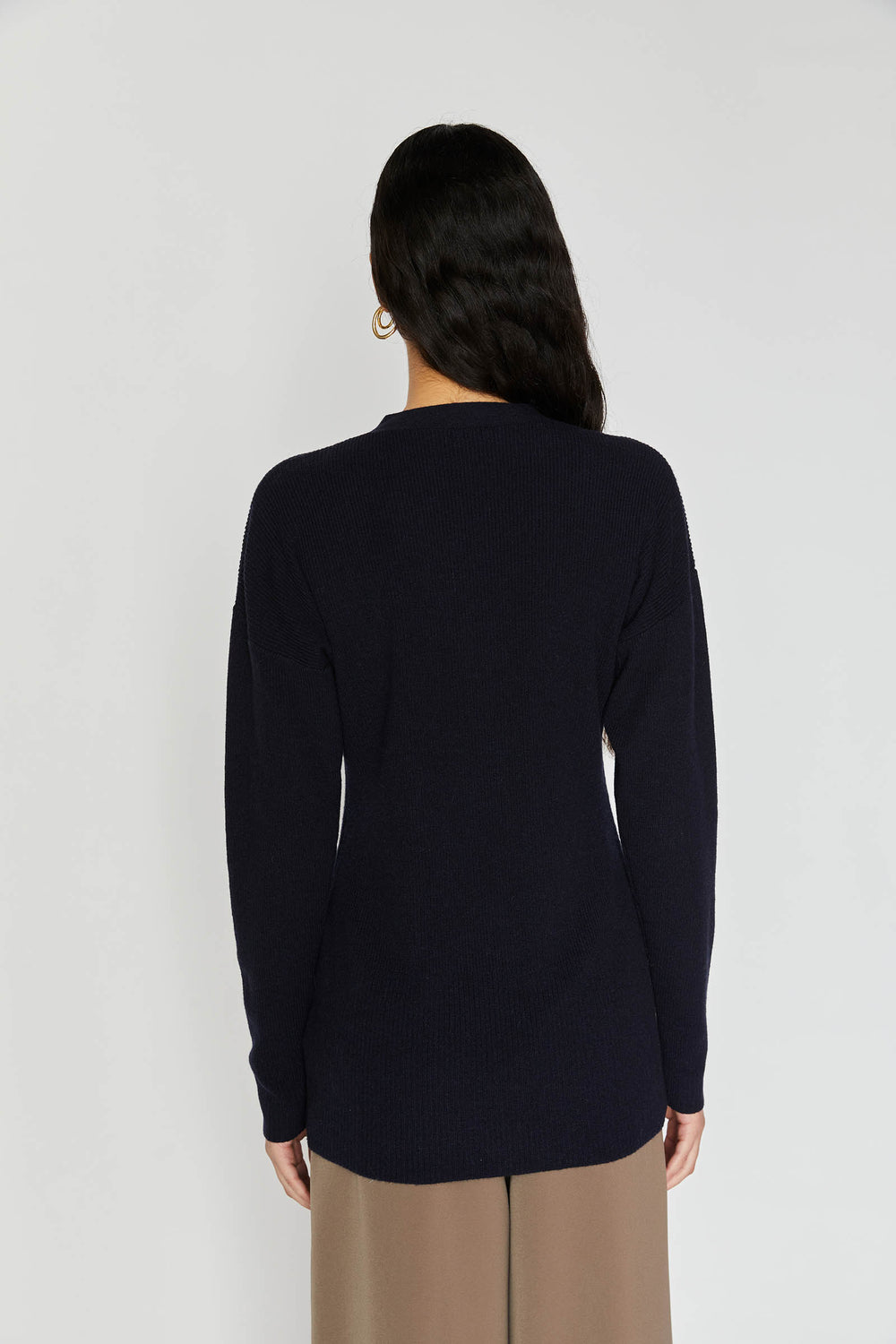 product-color-BLUE_NIGHTS