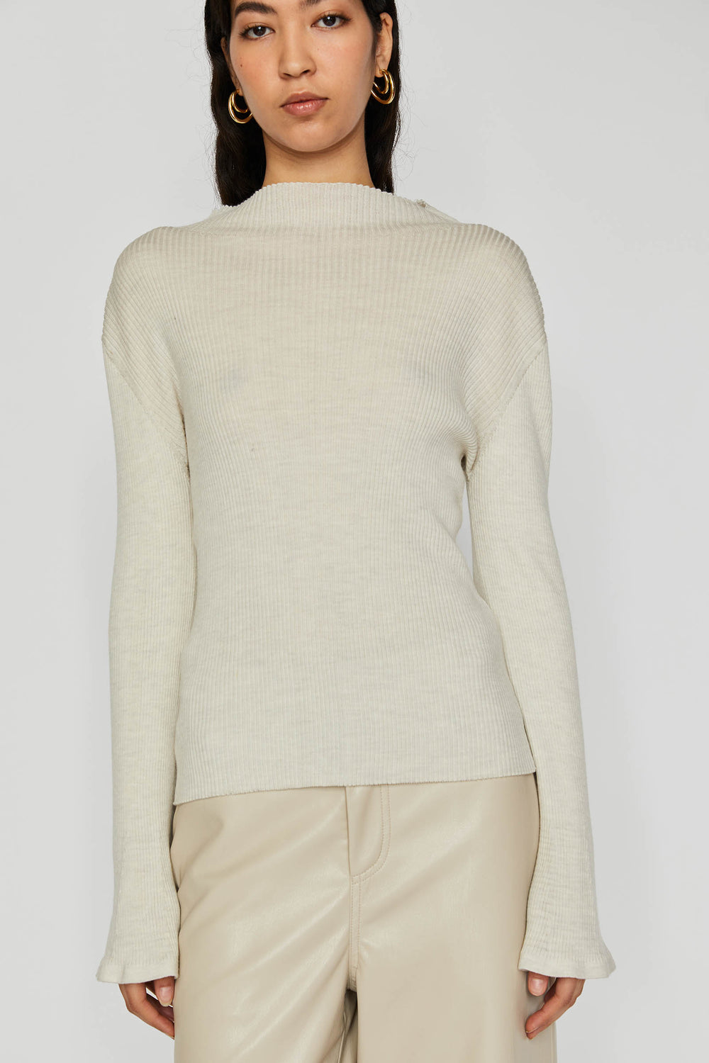 product-color-EGRET
