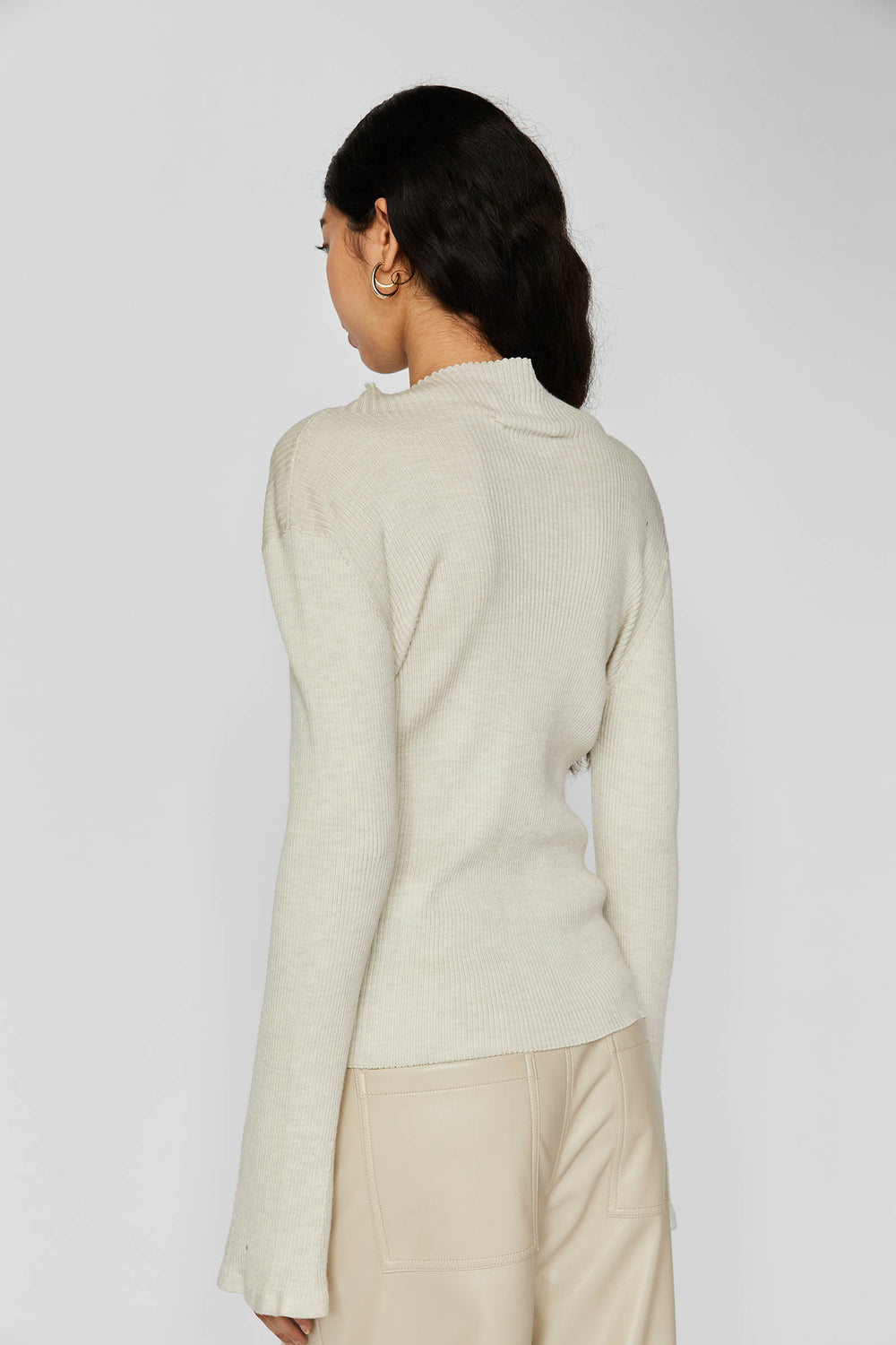 product-color-EGRET