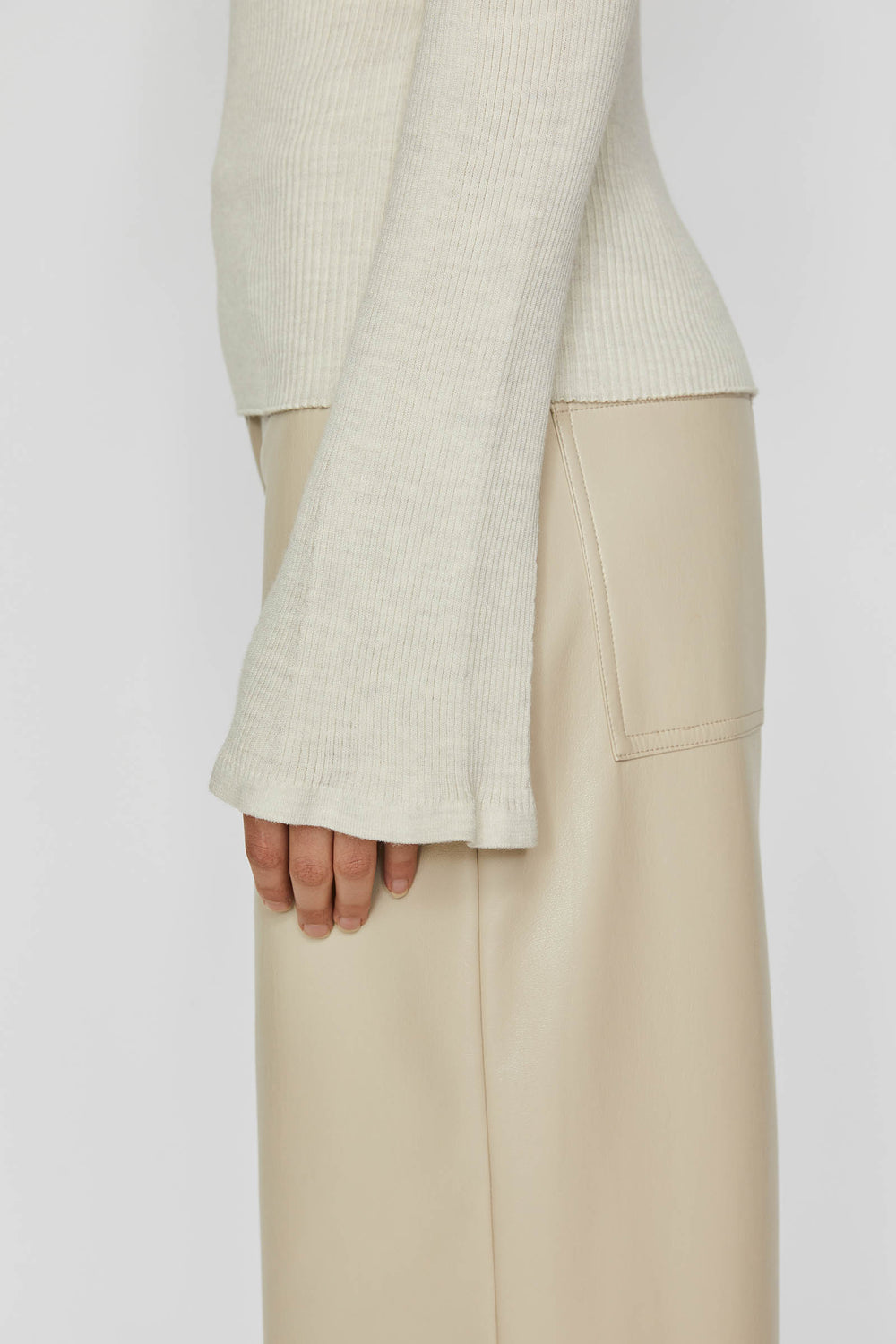 product-color-EGRET