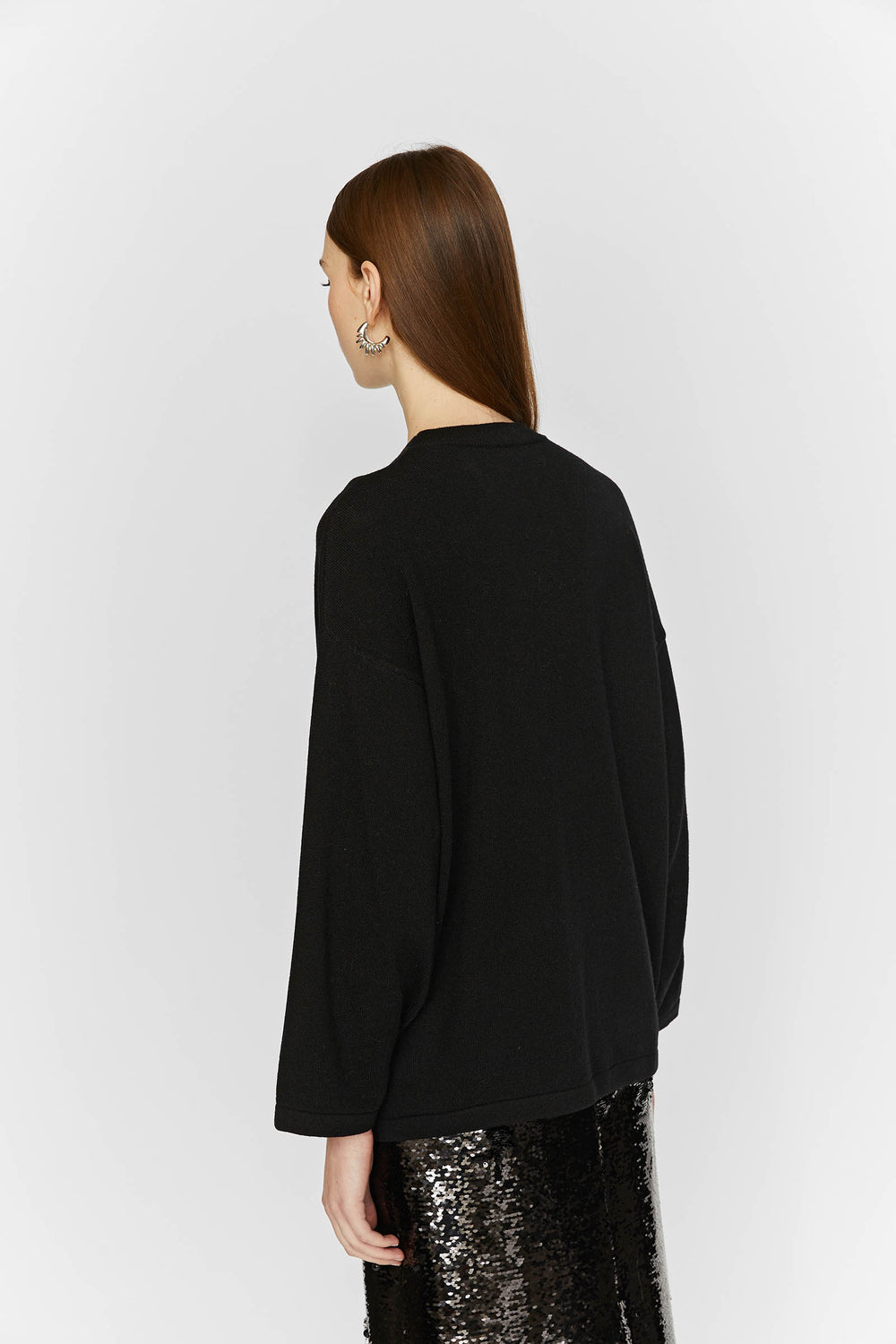 product-color-BLACK