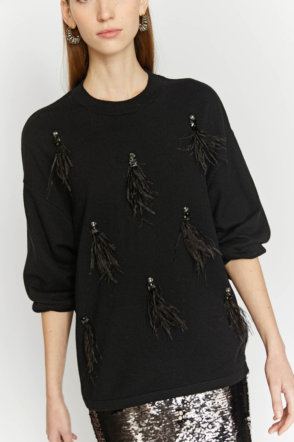 product-color-BLACK