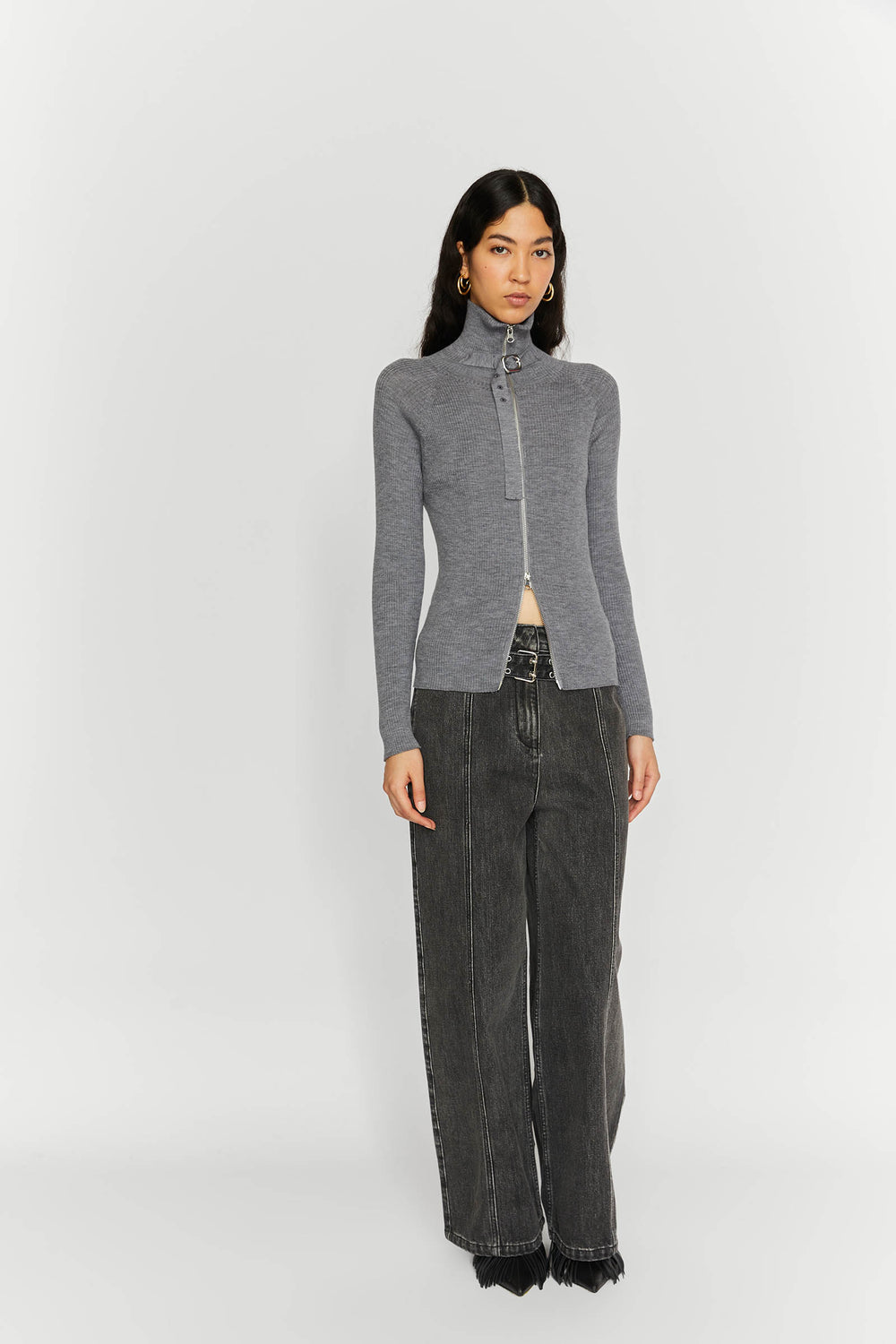 product-color-GREY_MELANGE