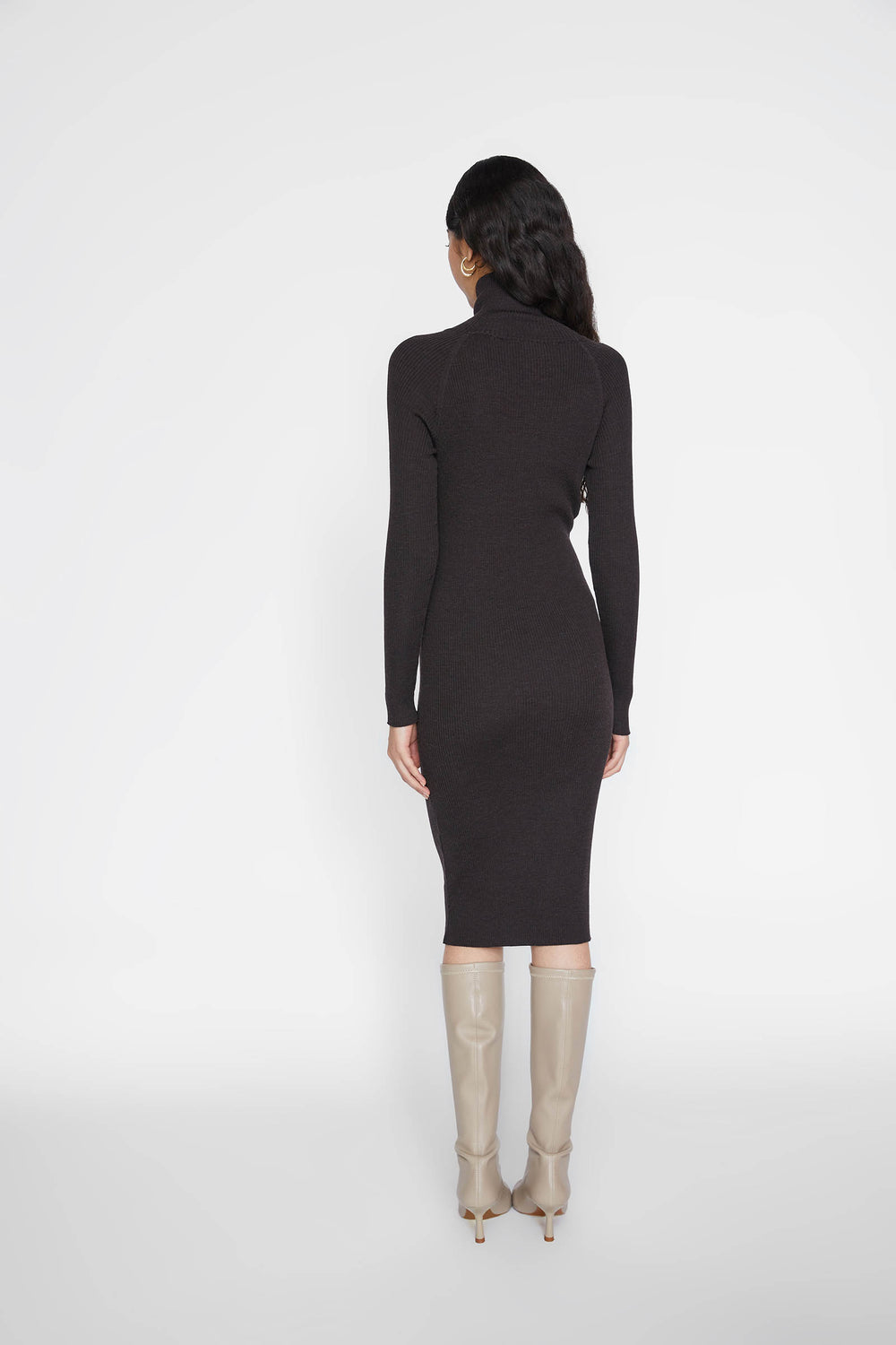 product-color-MORO