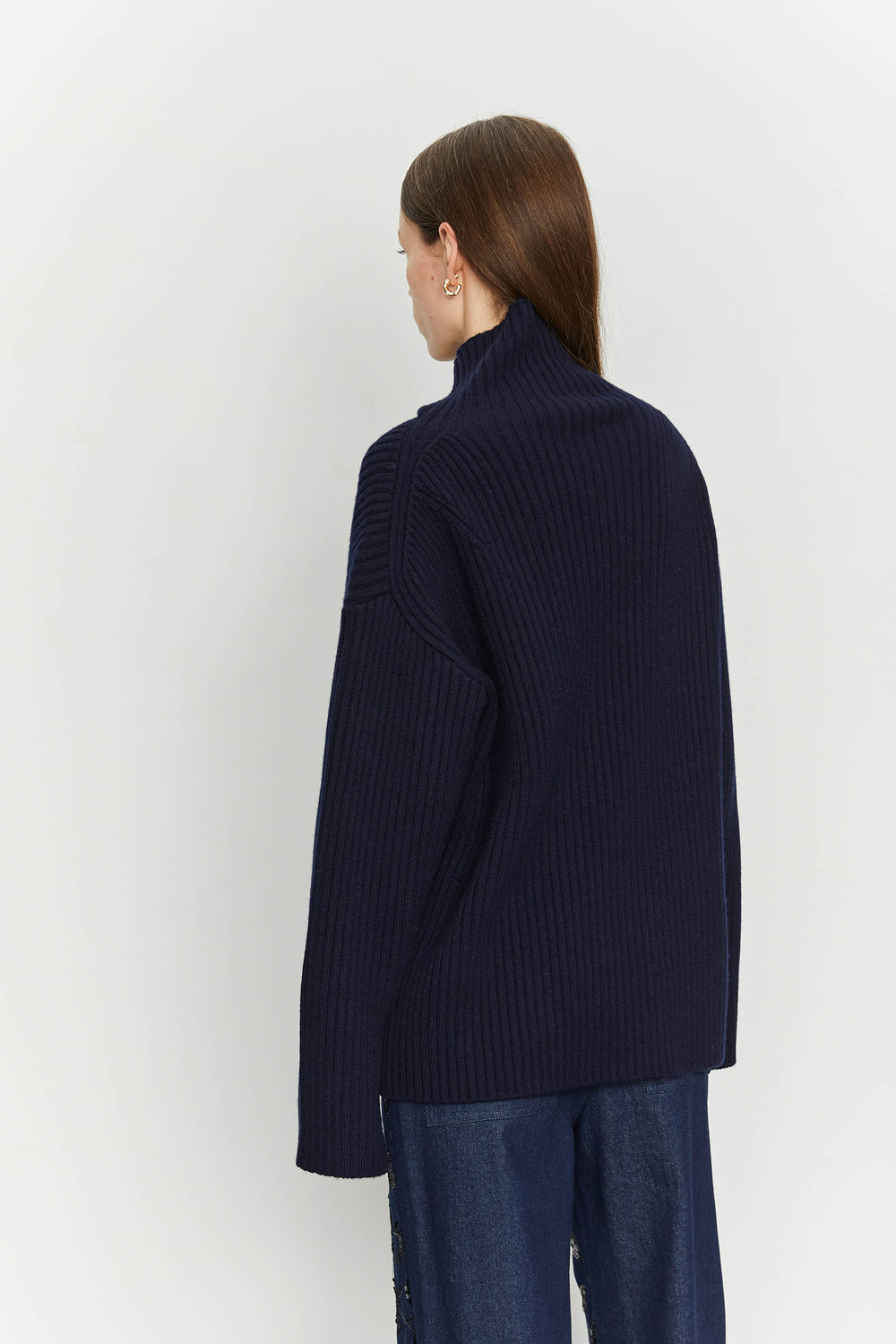 product-color-BLUE_NIGHTS