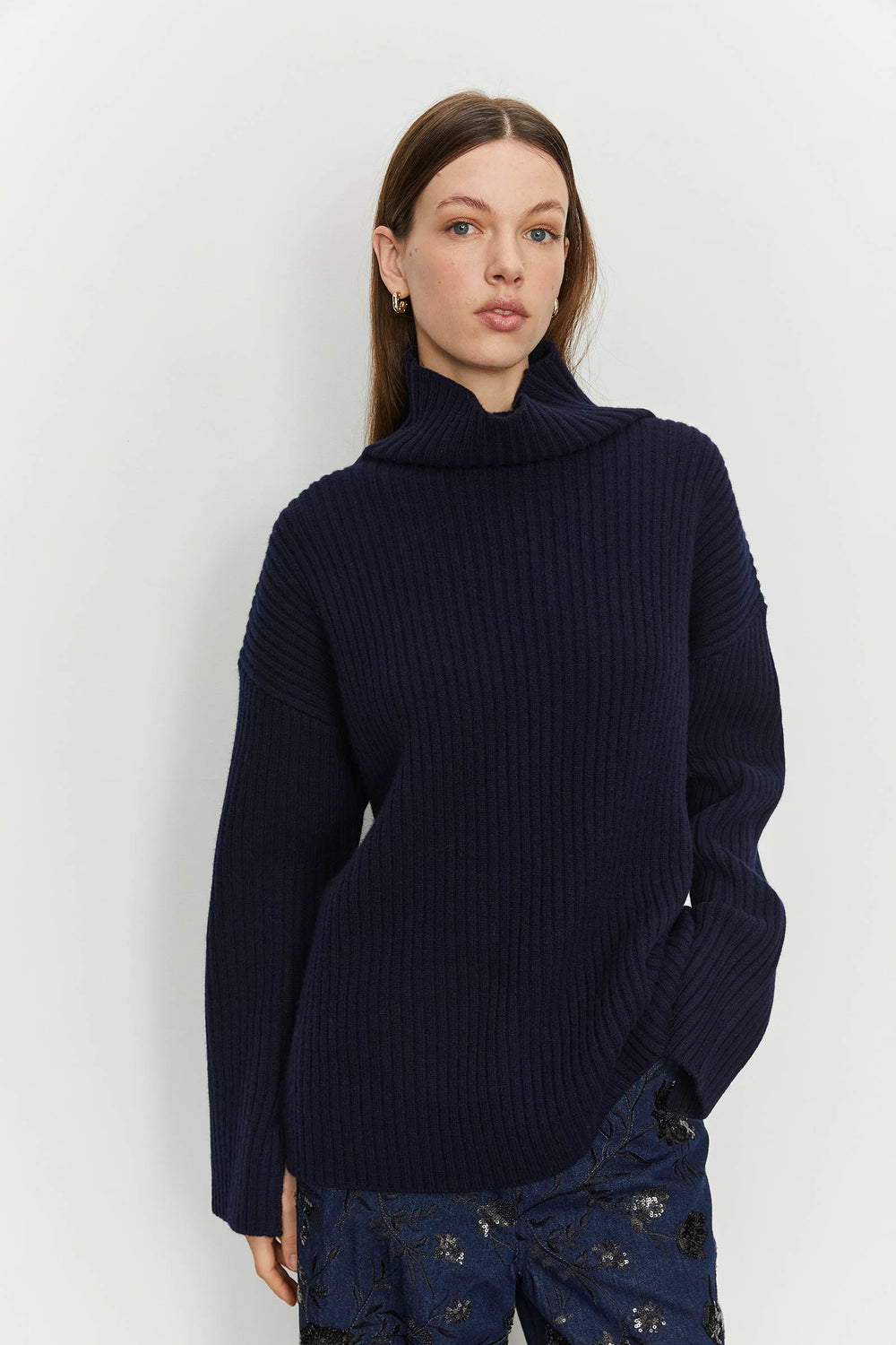 product-color-BLUE_NIGHTS