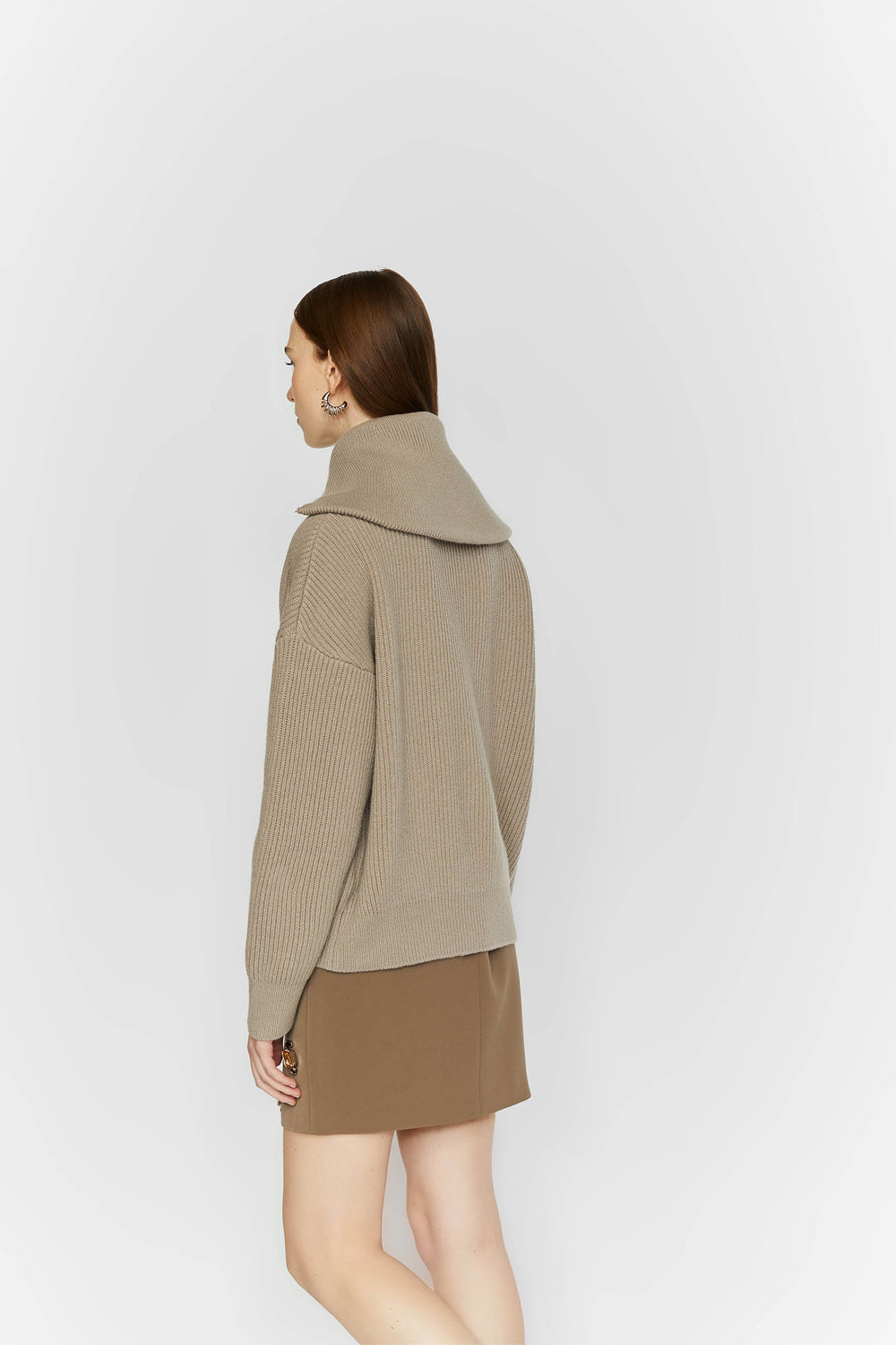 product-color-TOASTED_NUT