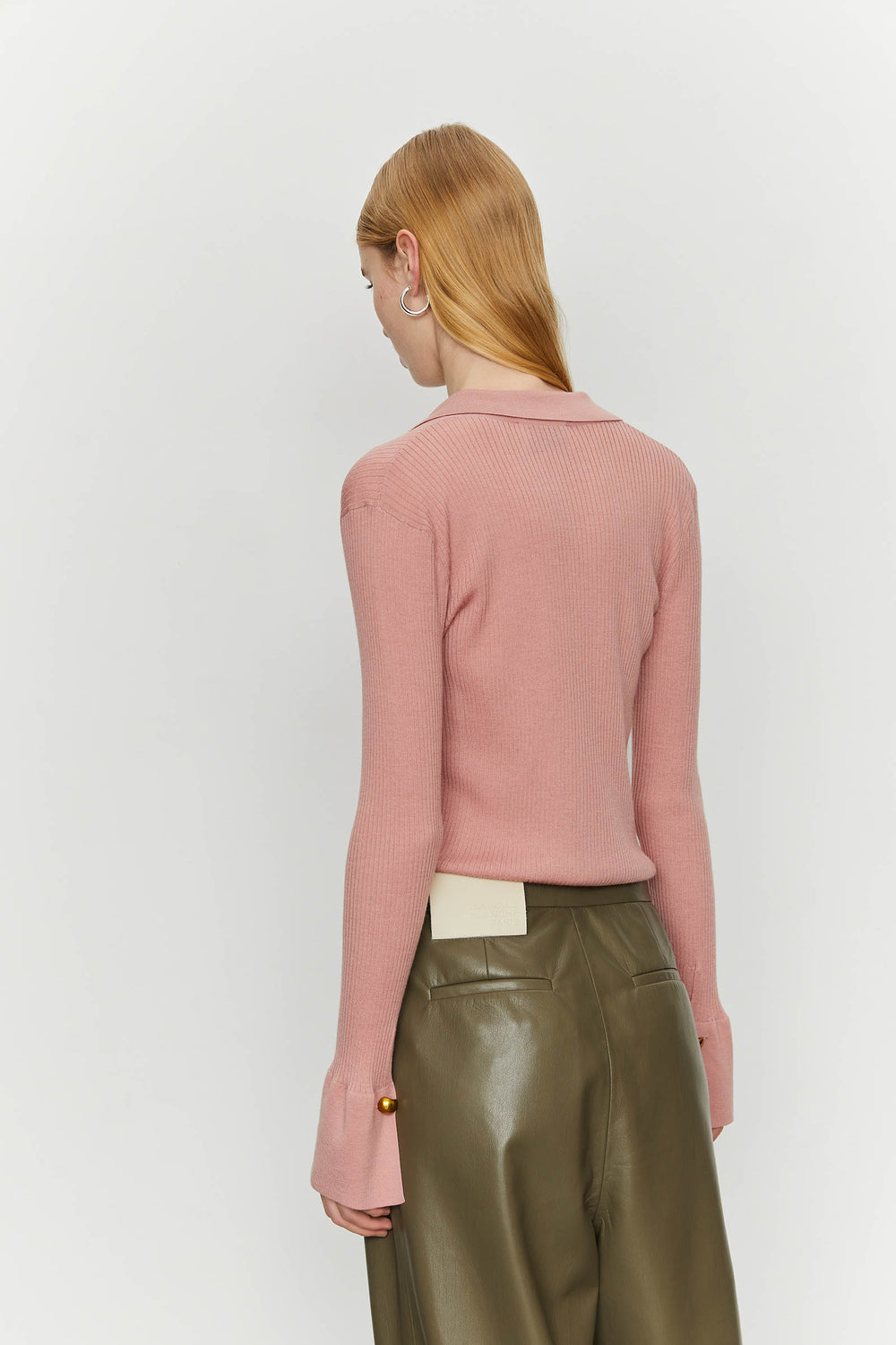 product-color-CAMEO_PINK