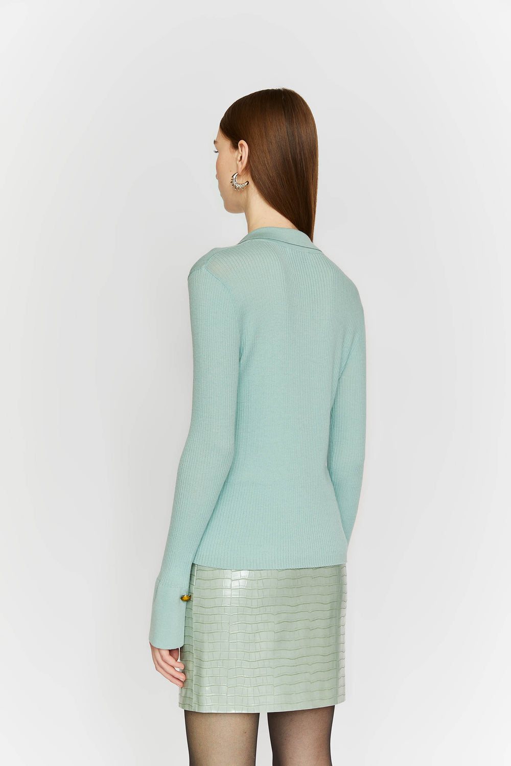 product-color-JADE
