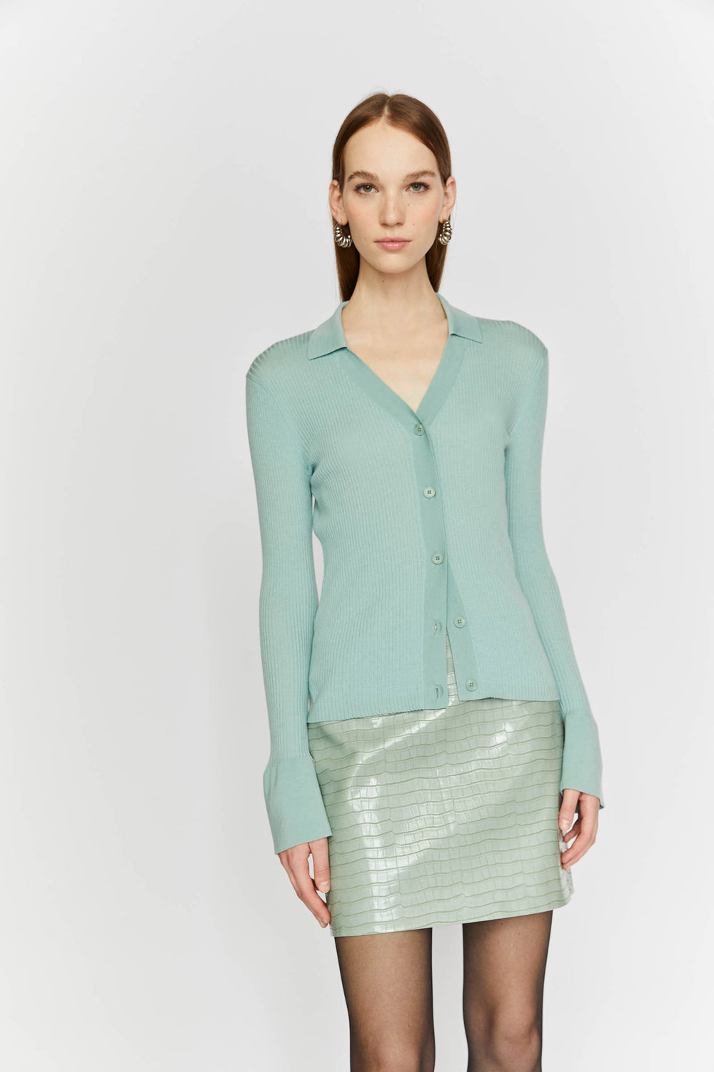 product-color-JADE
