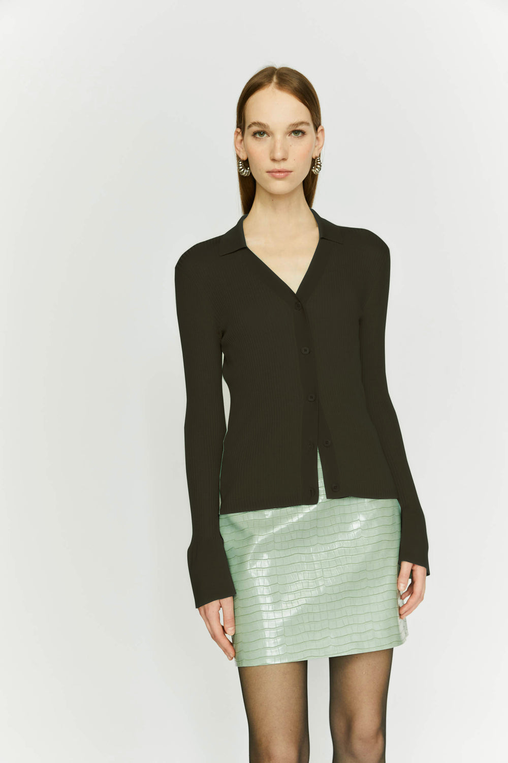 product-color-IVY_GREEN