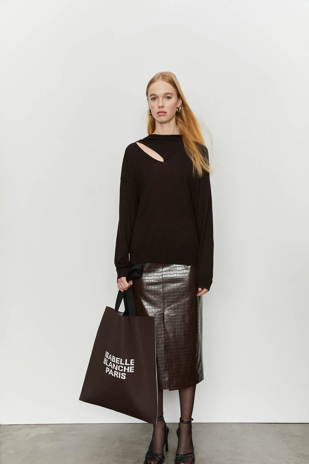 product-color-MORO