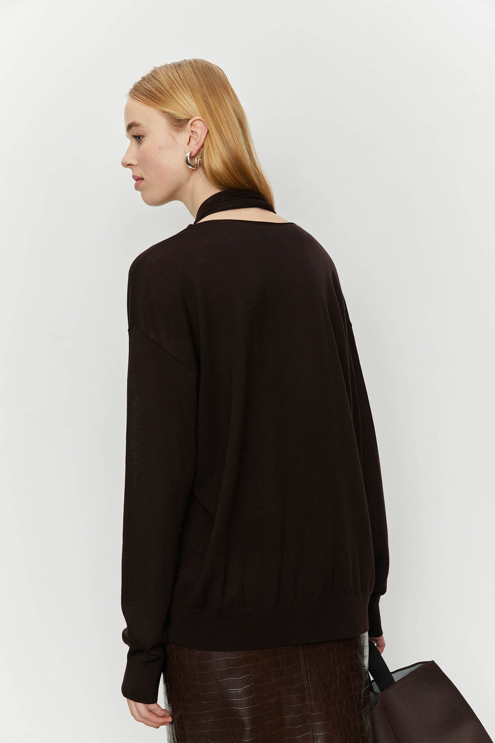 product-color-MORO