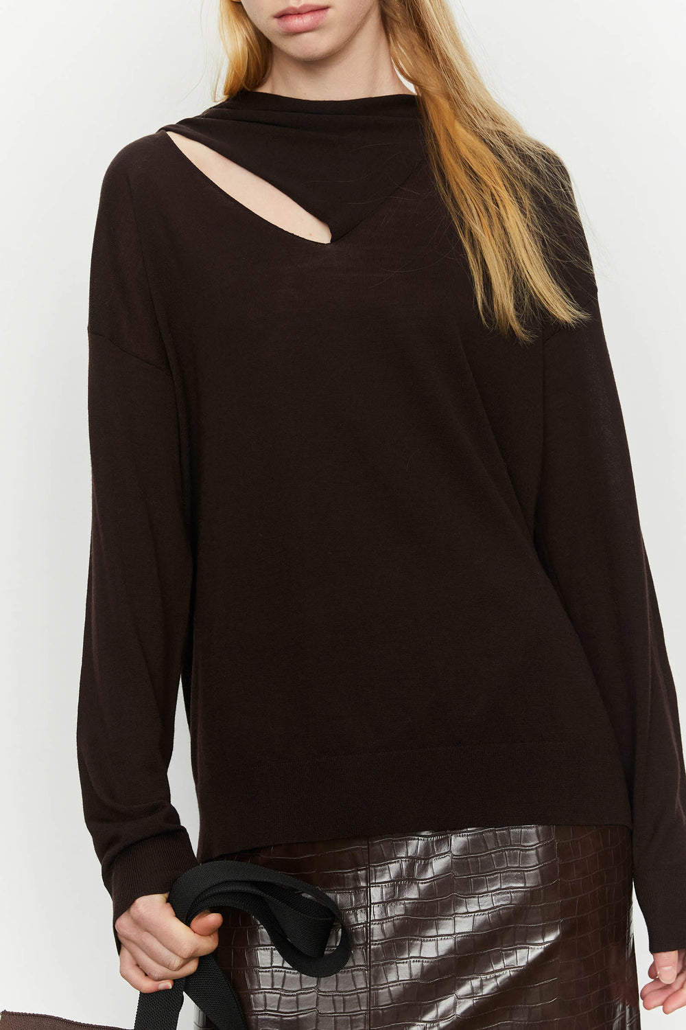 product-color-MORO