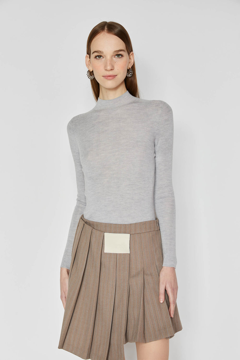 product-color-GREY_MELANGE