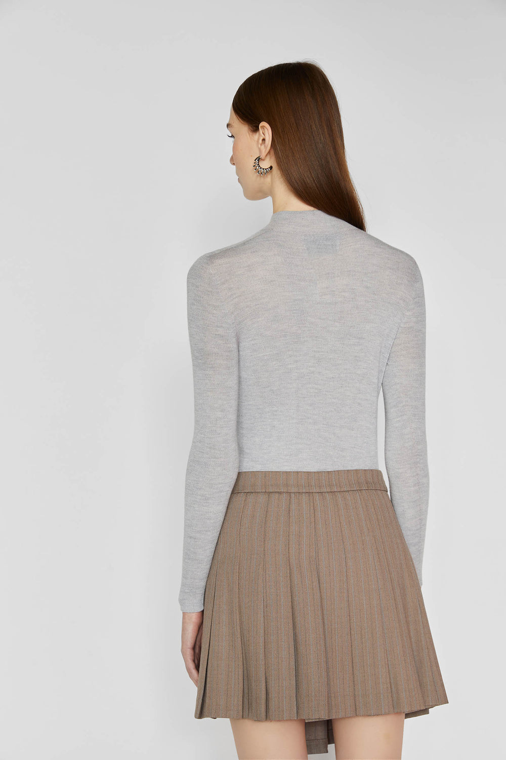 product-color-GREY_MELANGE