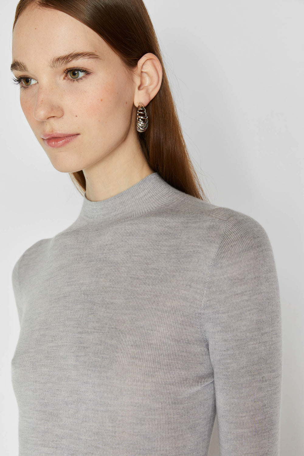 product-color-GREY_MELANGE