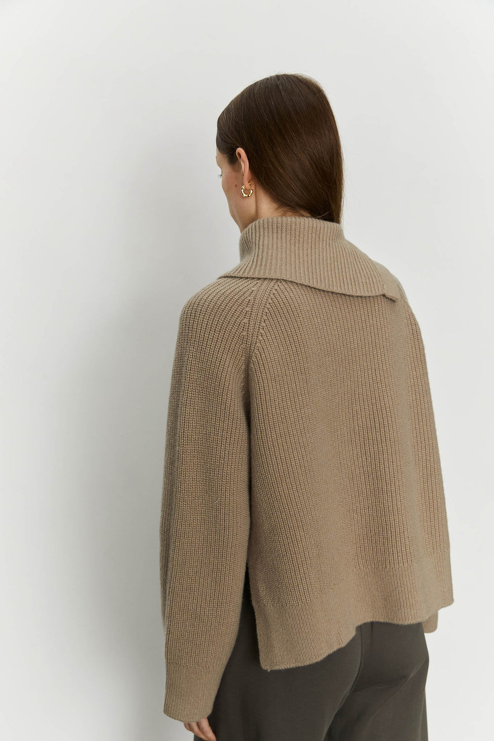 product-color-TOASTED_NUT