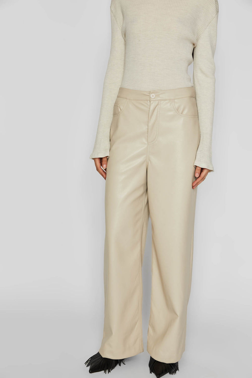 product-color-ALMOUST_MAUVE