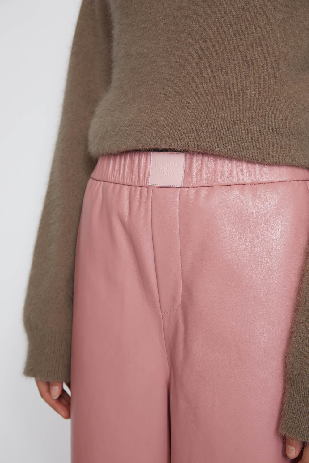 product-color-CAMEO_PINK