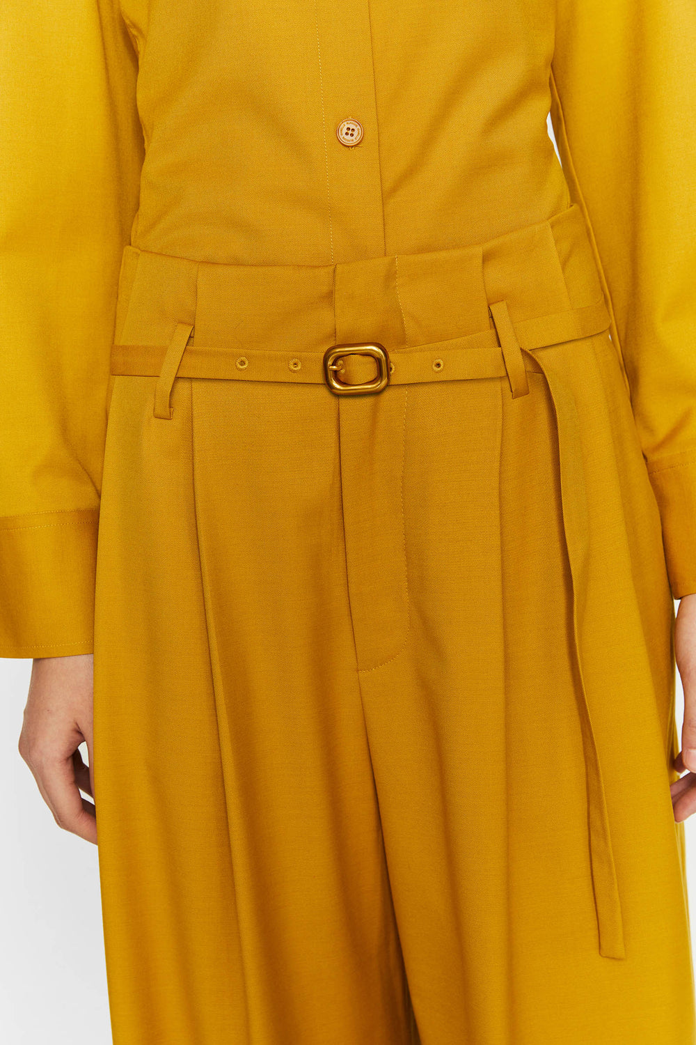 product-color-OIL_YELLOW