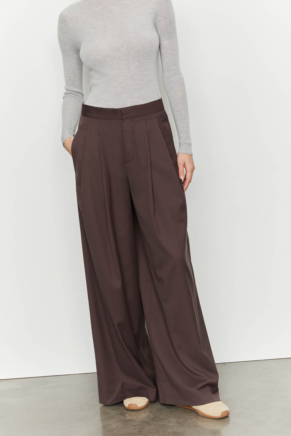 product-color-ANDORRA
