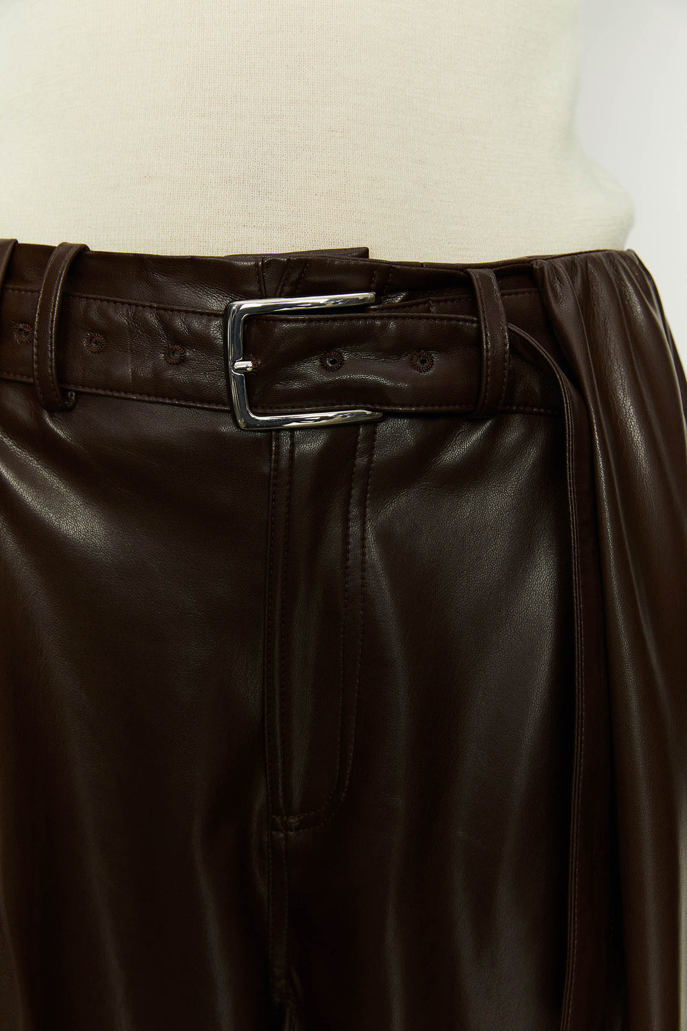 product-color-JAVA