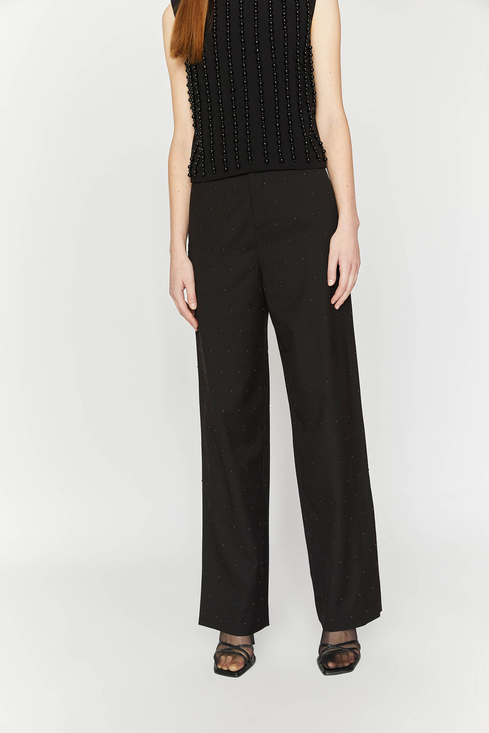 product-color-BLACK