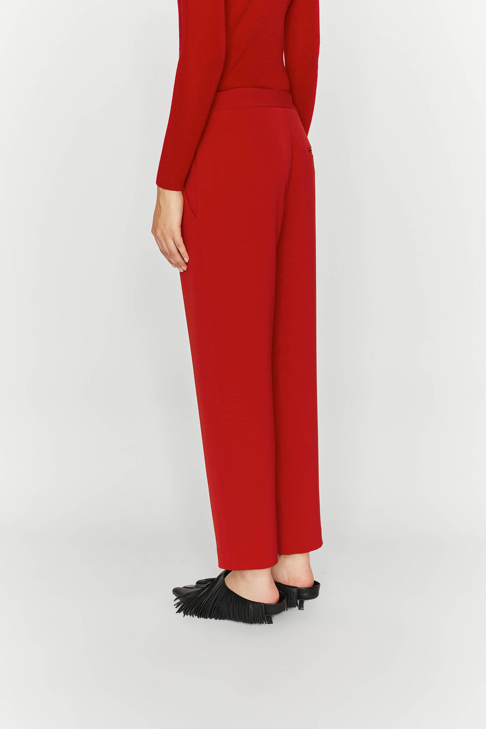 product-color-RED