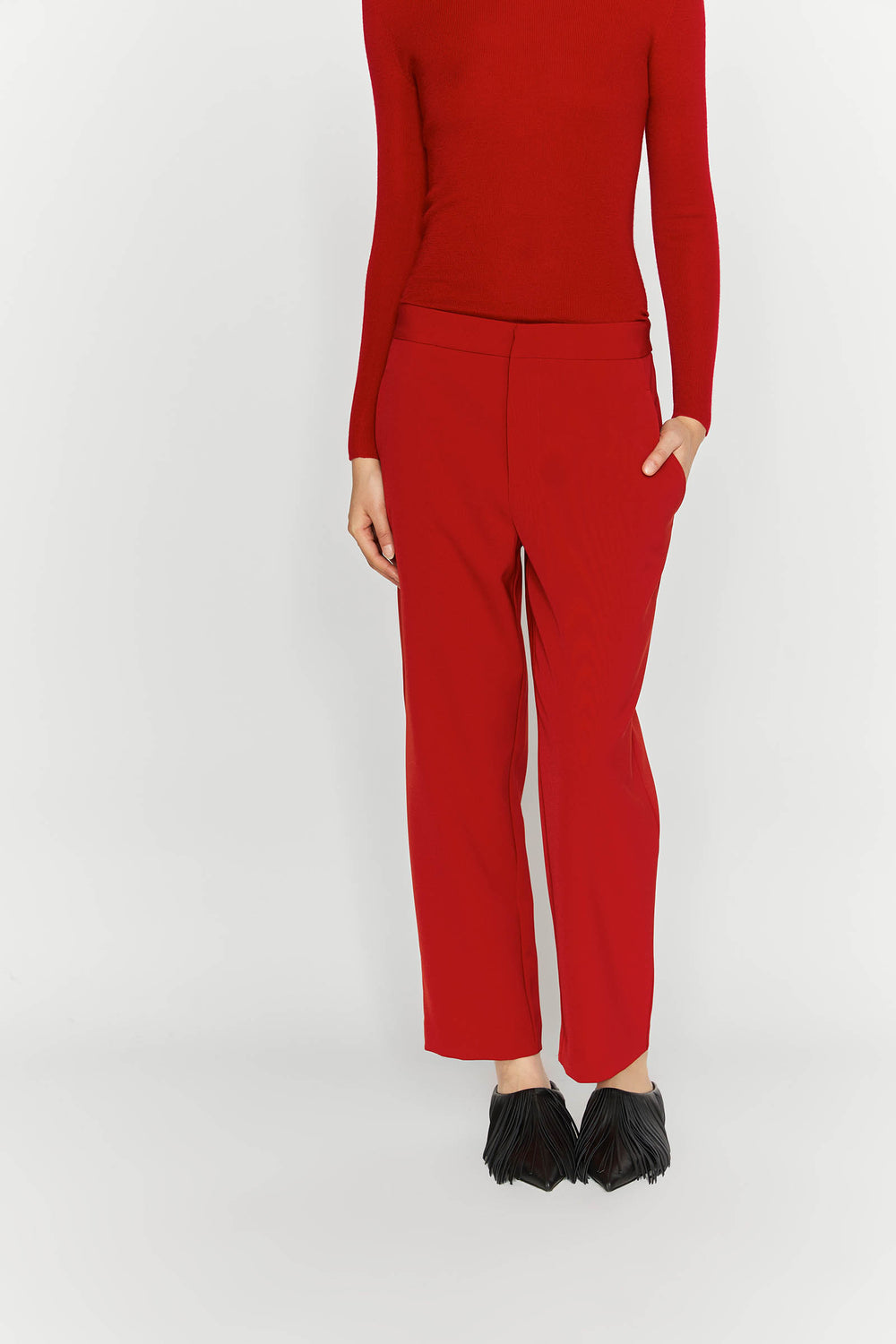 product-color-RED