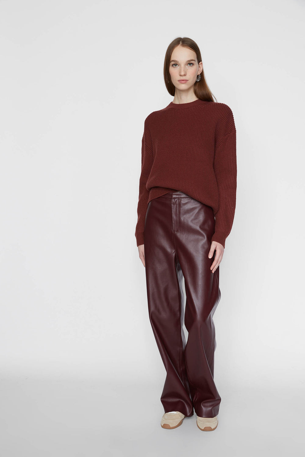 product-color-WINETASTING