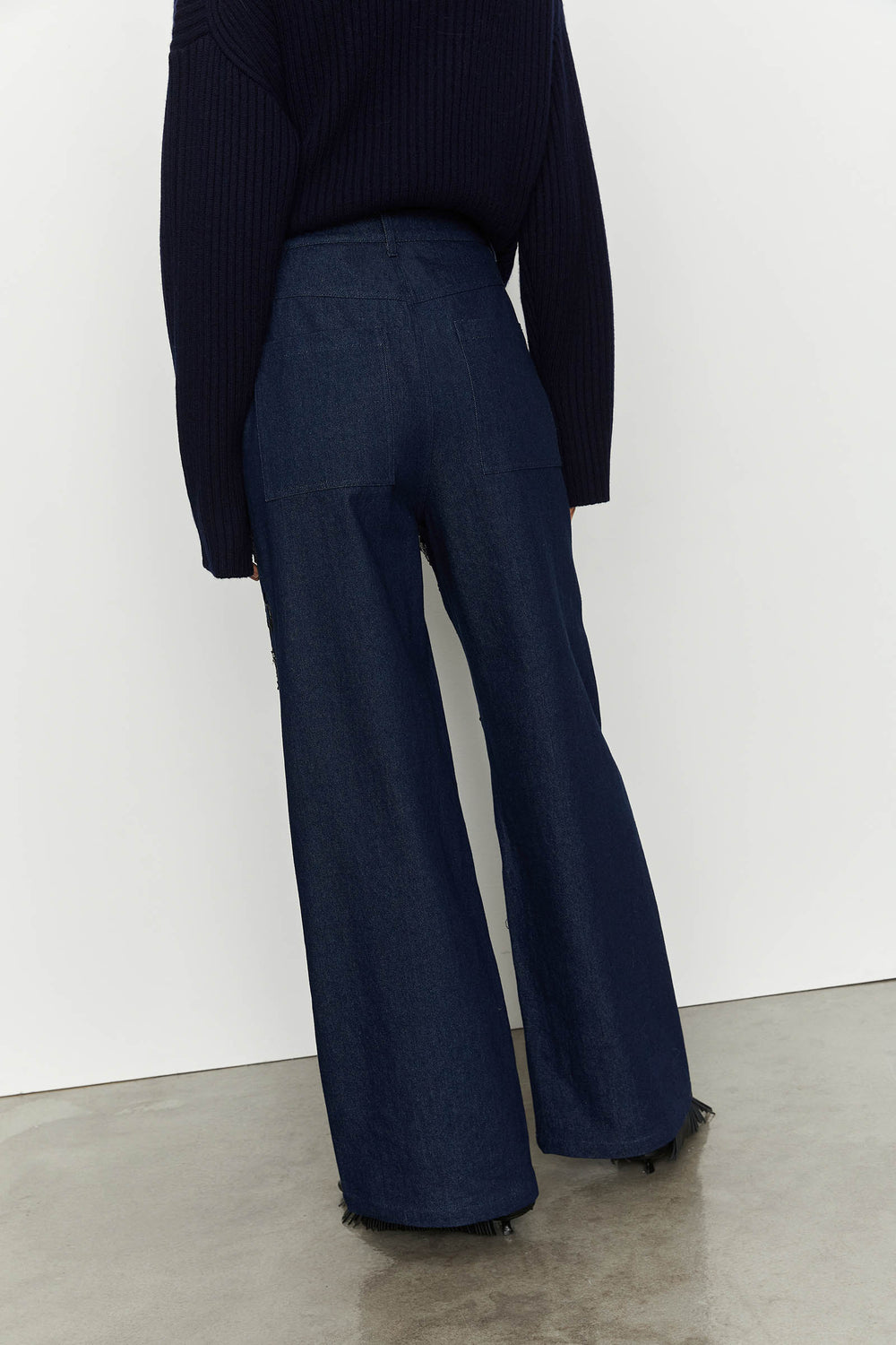 product-color-BLUE_JEANS