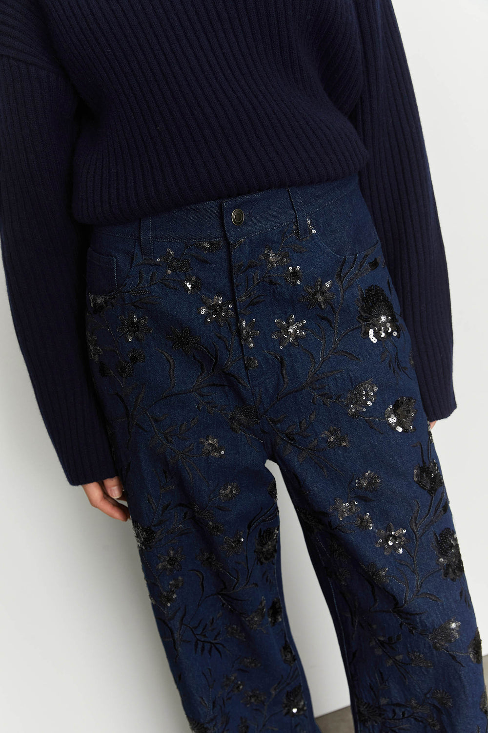 product-color-BLUE_JEANS