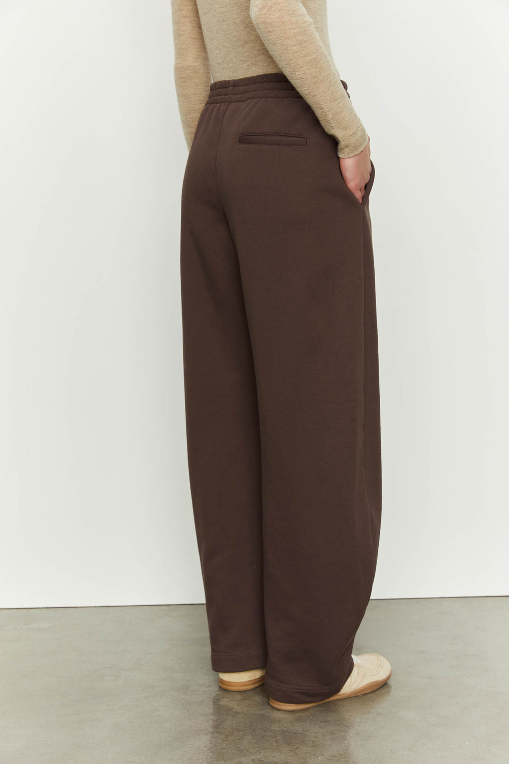 product-color-ANDORRA