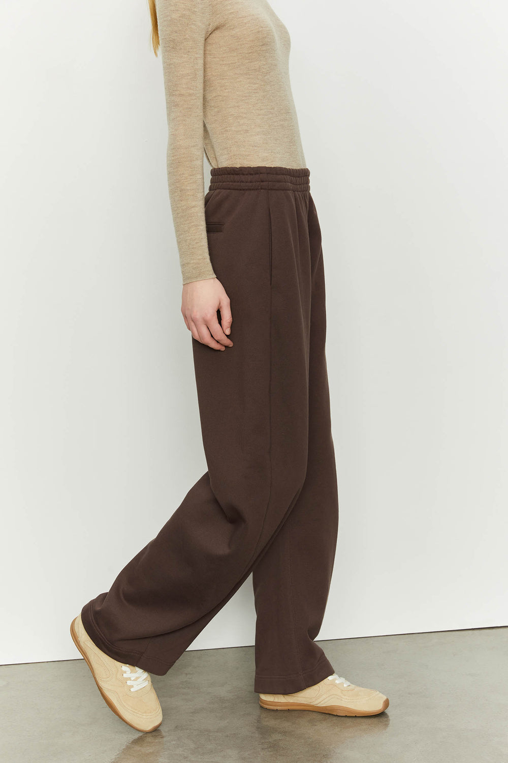 product-color-ANDORRA