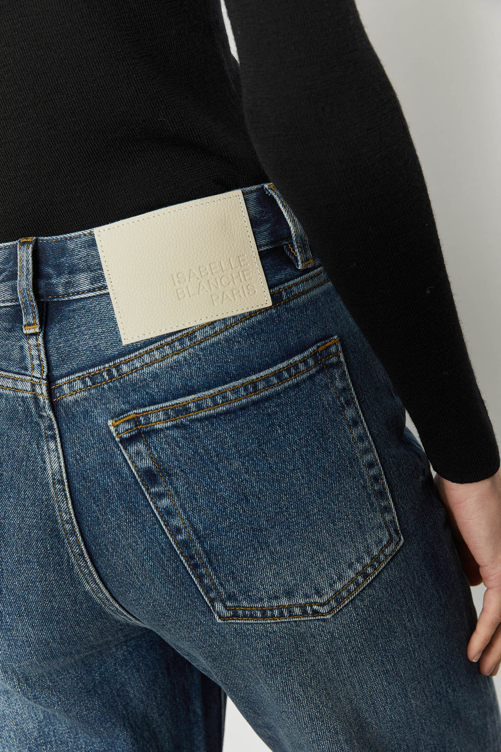 product-color-BLUE_JEANS
