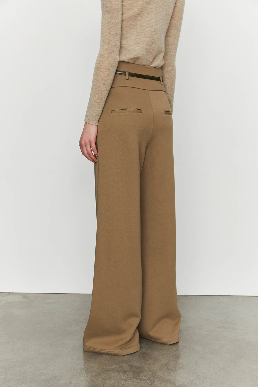 product-color-OAT_BROWN