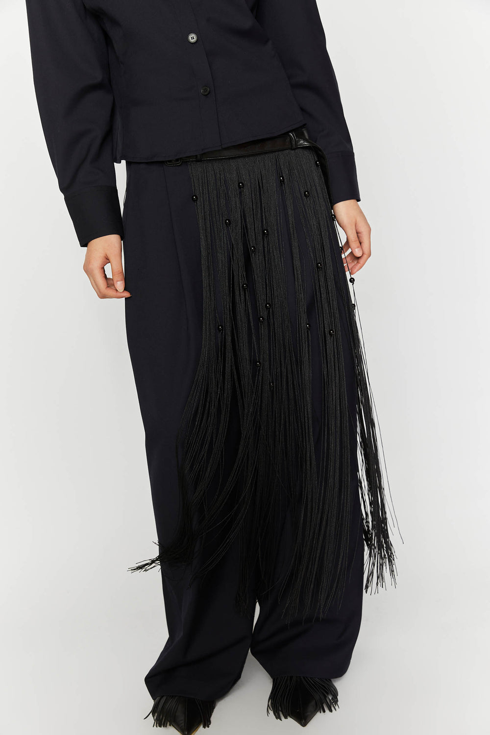 product-color-BLACK