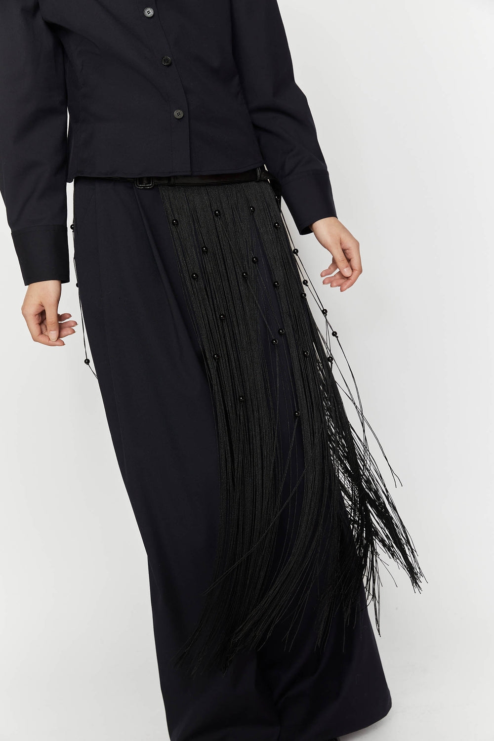 product-color-BLACK
