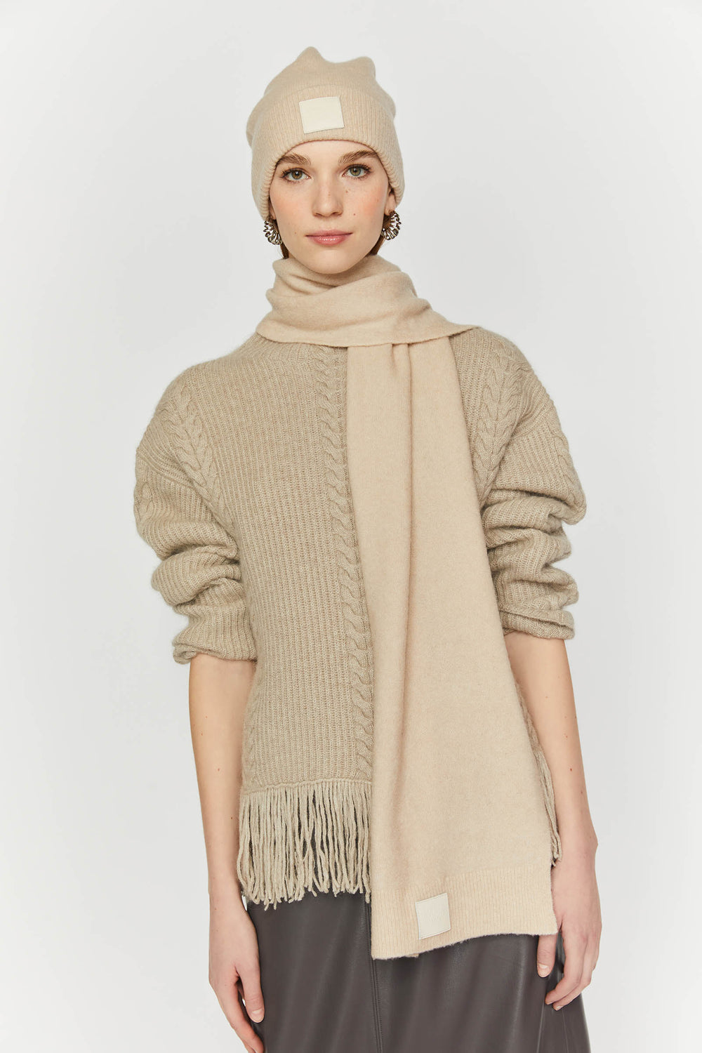 product-color-ALMOUST_MAUVE